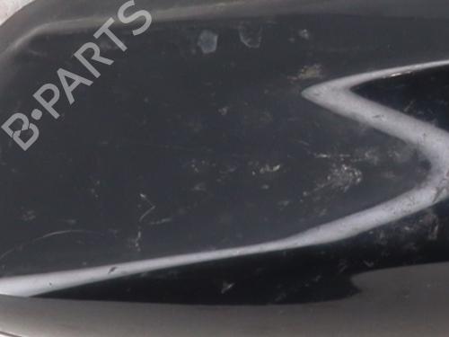 Used Left mirror Left mirror 37450829 37450829