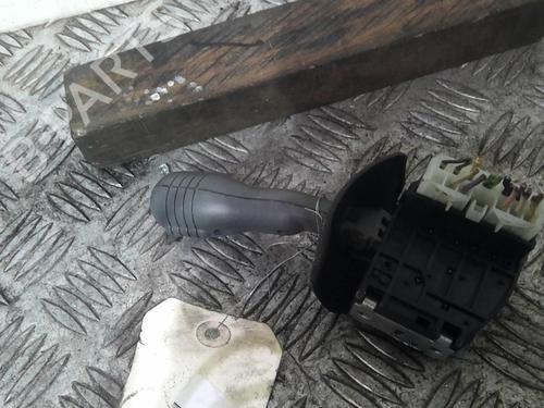 Steering column stalk RENAULT TWINGO I (C06_) 1.2 (C066, C068) | BP20367090I23 