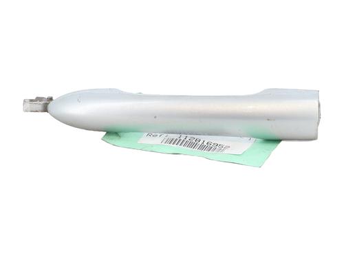 Used Rear left exterior door handle RENAULT VEL SATIS (BJ0_) 2.2 dCi (BJ0E, BJ0F) (150 hp) 29440581