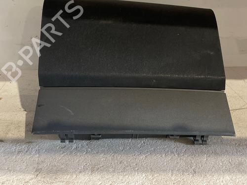 Handskerum Handskerum TOYOTA PRIUS Liftback (_W2_) [2003-2010] 34106756 34106756