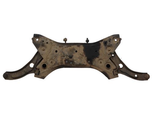 Used Subframe Subframe SUZUKI SWIFT III (MZ, EZ) 1.3 DDiS (RS413D) (75 hp) 33803484 33803484