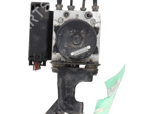 ABS pump FORD FIESTA VI (CB1, CCN) 1.25 | BP22211522M43 