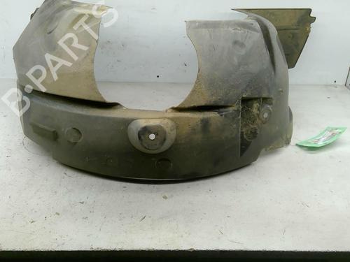 wheel-arch-ford-ka-iii-uk-fk-2014-33828500 main image