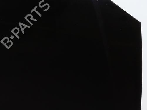Hood OPEL ASTRA G Hatchback (T98) 1.6 (F08, F48) | BP29440660C1 
