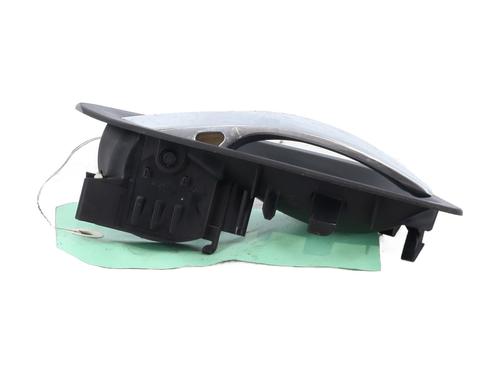 Rear left interior door handle BMW 3 (E90) 320 d | BP29440499I15 - Image 4