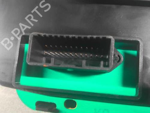 Used Instrument cluster DACIA DUSTER (HS_) 1.5 dCi (HSMC) (107 hp) 20368766