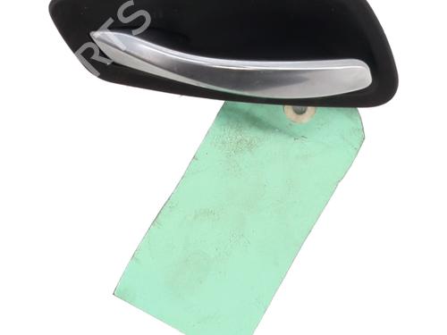 BP29928197I13 main image