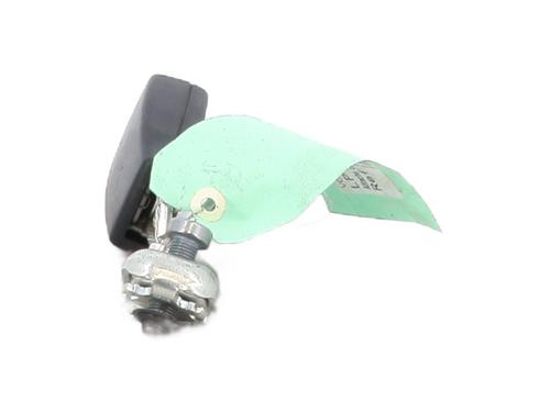 seat-buckle-vw-golf-v-1k1-2003-2004-2005-2006-2007-2008-2009-2010-30492407 main image