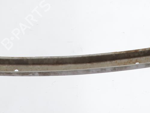 Rear bumper reinforcement CITROËN C3 I (FC_, FN_) 1.1 i | BP29704360C73