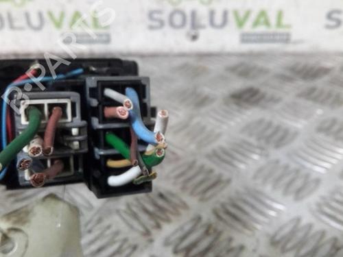 Switch PEUGEOT 206 Hatchback (2A/C) 1.4 i | BP20364035I30 