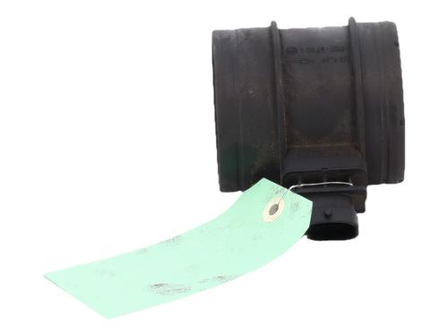 Used Mass air flow sensor Mass air flow sensor ALFA ROMEO 159 Sportwagon (939_) 2.4 JTDM Q4 (939BXM2B) (210 hp) 34203506 34203506