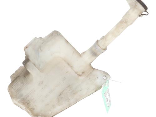 Windscreen washer tank RENAULT LAGUNA II Grandtour (KG0/1_) 1.9 dCi | BP29407584C113 