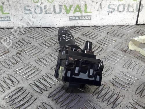 Used Steering column stalk KIA RIO III (UB) 1.25 CVVT (86 hp) 22003560