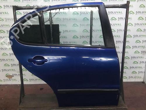 Dør højre bagtil SEAT LEON (1M1) 1.9 SDI | BP22003061C5 