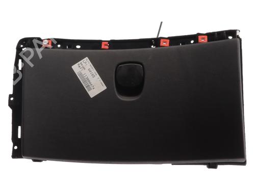 Used Glove box ALFA ROMEO 159 (939_) 2.0 JTDM (939AXP1B) (170 hp) 29744521
