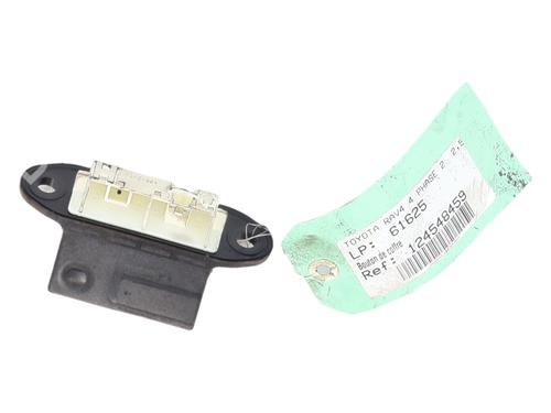 Interruttore Interruttore TOYOTA RAV 4 IV (_A4_) 2.5 Hybrid (AVA42_) (197 hp) 34203438 34203438