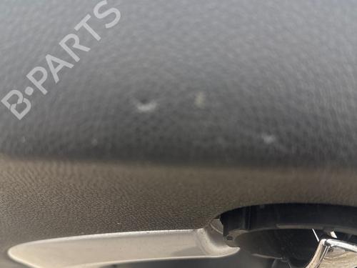 Front right panel MINI MINI (R56) Cooper D | BP40223050C59 - Image 6