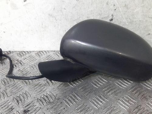 Left mirror OPEL CORSA D (S07) 1.3 CDTI (L08, L68) | BP20359437C26 