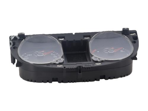 Instrument cluster VW PASSAT CC B6 (357) 2.0 TDI | BP39699879C47 - Image 2
