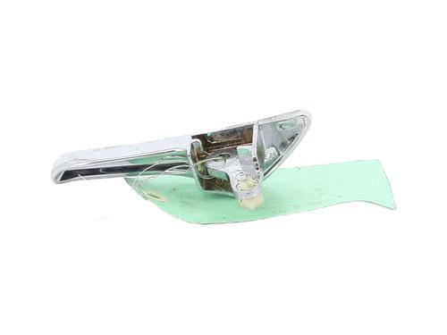 front-right-interior-door-handle-mercedes-benz-cls-c219-2004-2005-2006-2007-2008-2009-2010-2011-28293929 main image