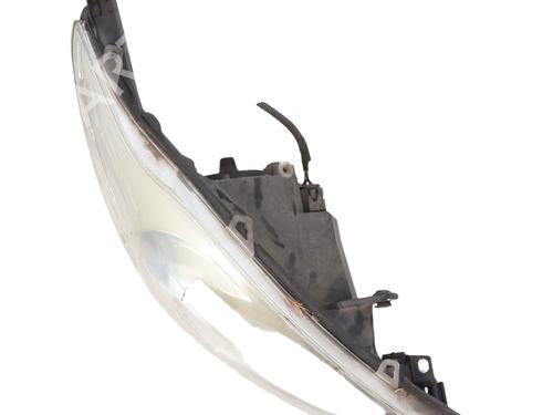 Right headlight FORD KA (RU8) 1.2 | BP39519346C29 - Image 4