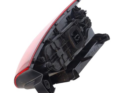 Used Left taillight Left taillight PEUGEOT RIFTER e-Rifter (136 hp) 40613380 40613380