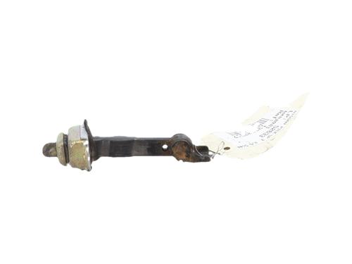hingedoor-check-strap-nissan-pick-up-d22-1997-39957426 main image