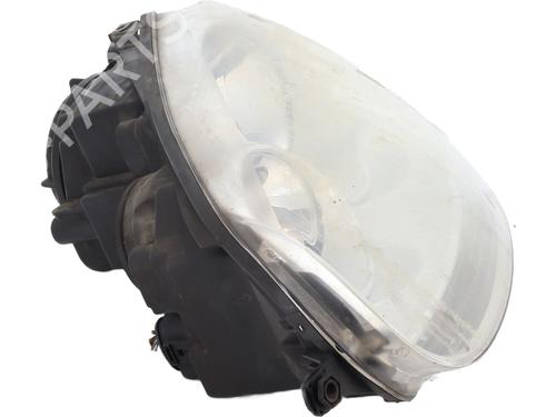 Left headlight VW GOLF V (1K1) 1.9 TDI | BP32098890C28 - Image 3