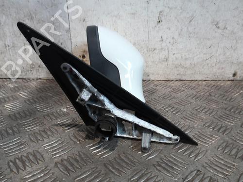 Left mirror BMW 3 Touring (E91) 320 d | BP22005296C26 