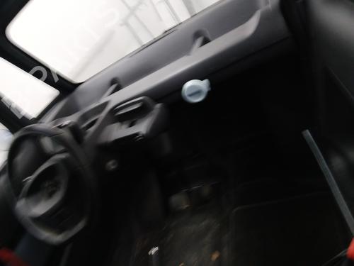 Left front indicator CITROËN AMI (9A_) Electric (9AZ2CA) | BP33057276C32  - Image 10