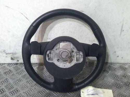 Steering wheel AUDI A1 (8X1, 8XK) 1.6 TDI | BP22919010C49 