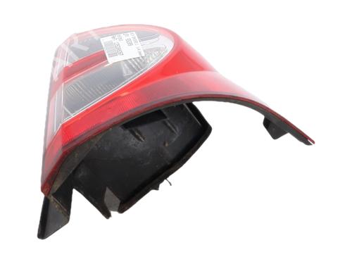 Right taillight DACIA SANDERO 1.4 MPI LPG | BP40440930C35 - Image 2