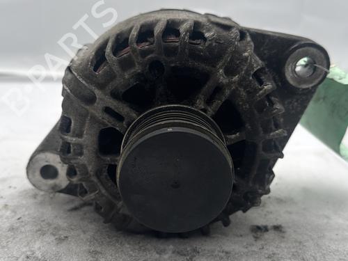 Alternator OPEL INSIGNIA A (G09) | BP33729823M7 - Image 2