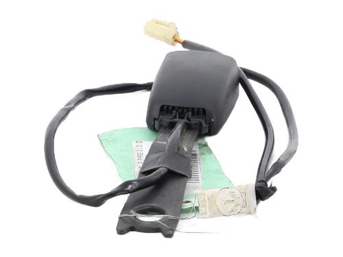 seat-buckle-toyota-rav-4-ii-_a2_-2000-2001-2002-2003-2004-2005-29197182 main image