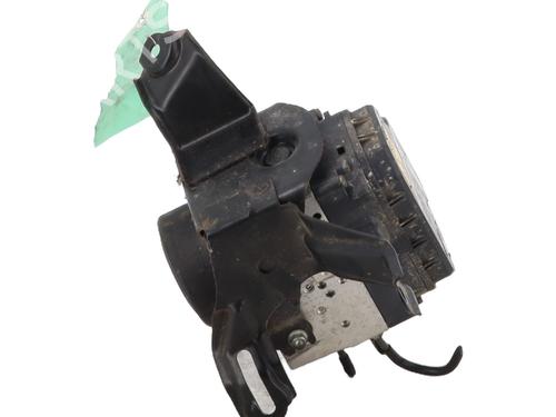ABS pump TOYOTA RAV 4 II (_A2_) 2.0 D 4WD (CLA20_, CLA21_, CLA20R, CLA21R) | BP29041960M43 - Image 5