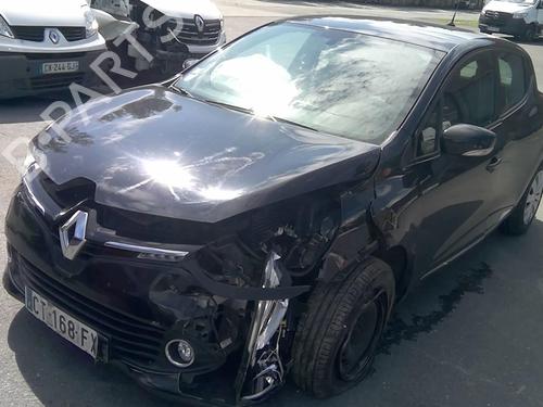 Engine RENAULT CLIO IV (BH_) 1.5 dCi 75 | BP33945437M1 - Image 9