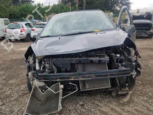 Rear mirror PEUGEOT 207 (WA_, WC_) 1.4 HDi | BP31206464I6 