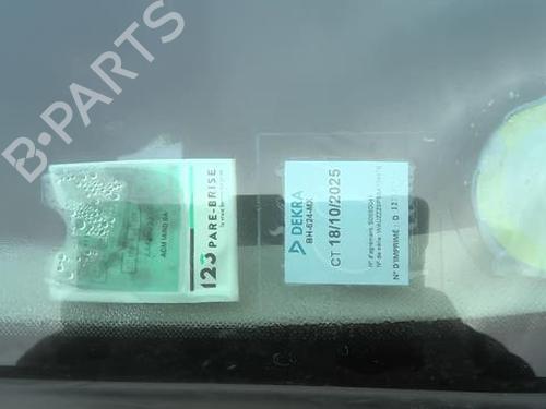 Engine control unit (ECU) AUDI A3 Sportback (8PA) 2.0 TDI 16V | BP24183807M57  - Image 7