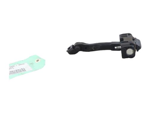 Hinge/Door check strap VOLVO V50 (545) 2.0 D | BP26135537C146 