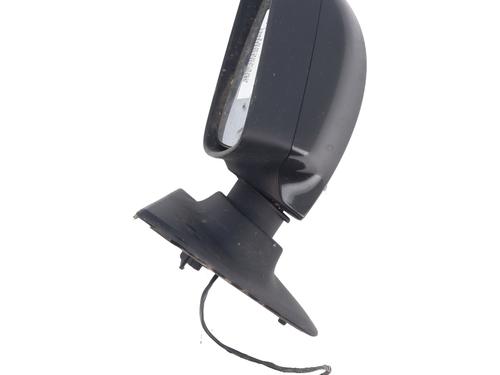 Left mirror DACIA SANDERO II TCe 90 (B8M1, B8MA, B8AC) | BP32098796C26 - Image 3