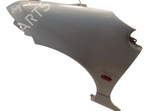 Guarda-lamas esquerdo RENAULT TWINGO I (C06_) 1.2 16V (C060) (60 hp) 33220767