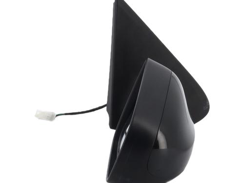 Right mirror DACIA SANDERO II 1.5 dCi | BP29197076C27 