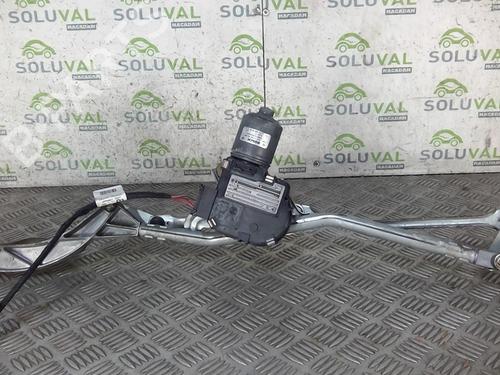 front-wiper-motor-mercedes-benz-e-class-w211-e-270-cdi-211016-nt-2002-2003-2004-2005-2006-2007-2008-2009-21816545 main image