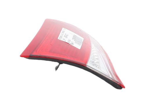 Left tailgate light CITROËN C4 II (NC_) 1.6 HDi 90 | BP37504670C79 - Image 2