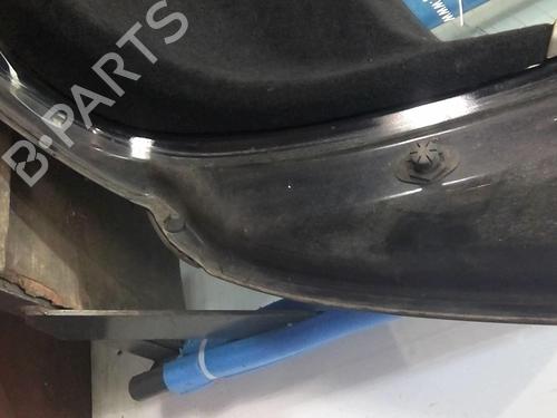 Used Tailgate Tailgate OPEL INSIGNIA A (G09) 2.0 CDTI (68) (131 hp) 20355389 20355389