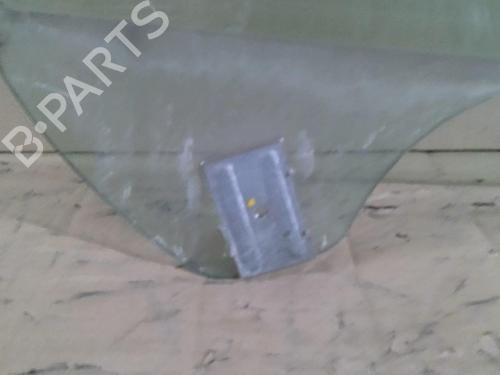 Front right door window PEUGEOT 307 CC (3B) 1.6 16V | BP28076192C19 
