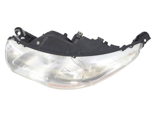 Left headlight CITROËN C4 II (NC_) 1.6 VTi 120 (NC5FS0, NC5FS9) | BP36955822C28  - Image 5