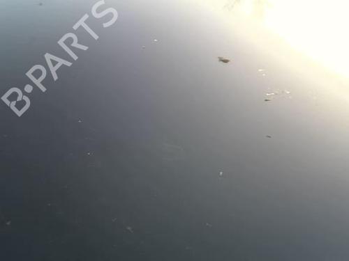 Third brake light VW JETTA III (1K2)  | BP24212836L11  - Image 6