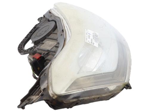 Used Right headlight Right headlight CITROËN C5 III Break (RW_) 3.0 HDi 240 (RWX8CA) (241 hp) 40289628 40289628
