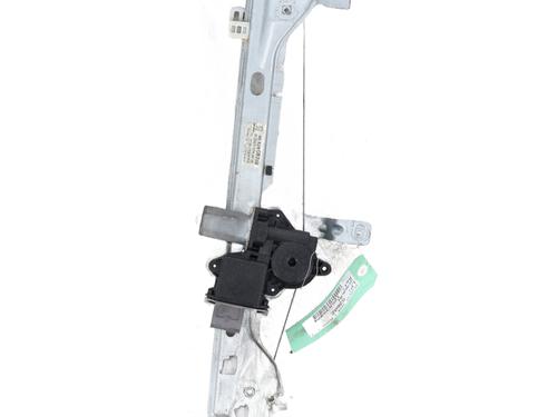 rear-left-window-mechanism-peugeot-3008-i-mpv-0u_-2009-2010-2011-2012-2013-2014-2015-2016-2017-25746764 main image